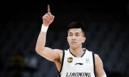 谁爆料郭艾伦最新消息了,揭秘爆料背后的真相