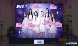 最新爆料奶龙视频,神秘力量觉醒，奇幻世界再掀波澜