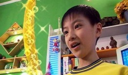 快乐星球最新爆料,最新爆料揭示神秘宇宙之旅