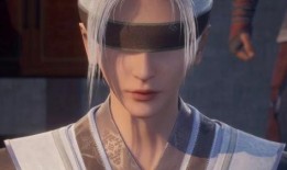 不良人李帅帅最新爆料,不良人幕后真相大曝光！