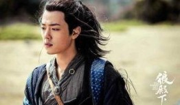 肖战李沁新闻最新爆料,甜蜜互动引网友热议