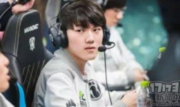 成毅内部爆料最新消息是真的吗,最新消息真实性揭秘